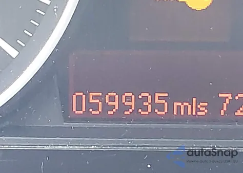 2010 BMW 128I z USA, uszkodzony, nr VIN WBAUN1C53AVH81665